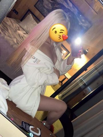 Надежда фото 3