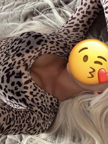 Надежда фото 4