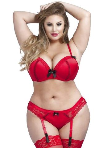 Таня Солнышко