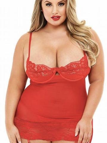 Таня Солнышко фото 4