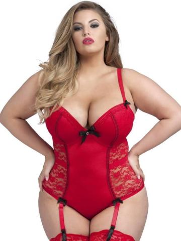 Таня Солнышко фото 6