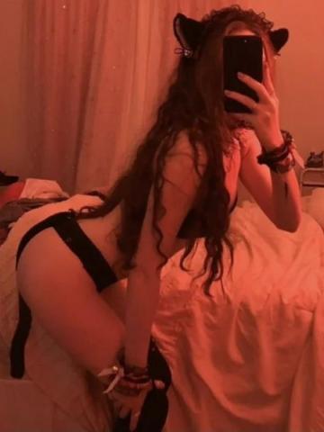 Симона Красавица