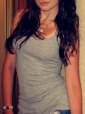 Валентина Нежная Горячая Вип фото 2