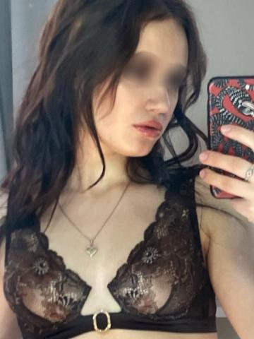 Елизавета фото 21