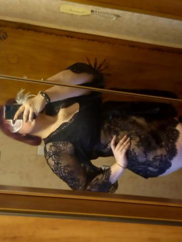 Эльвира Красивые Ноги фото 4