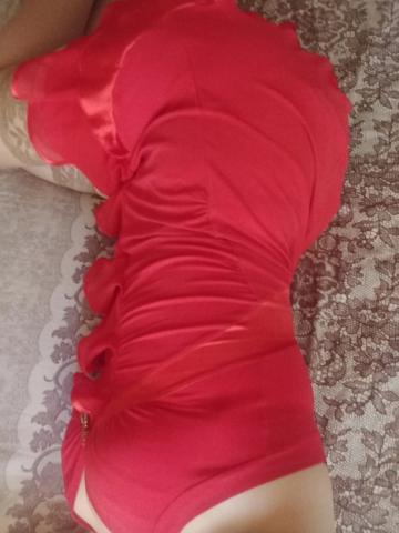 Эльвира Красивые Ноги фото 5